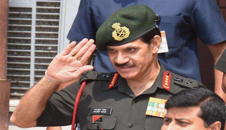NAGROTA DALBIR SINGH SUHAG