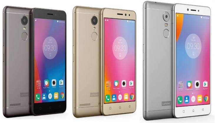 lenovo k6 power.jpg