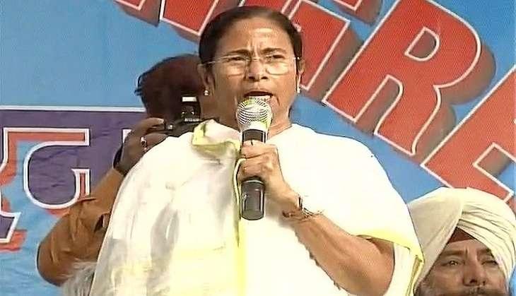 MAMTA