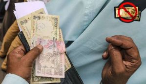 Road map for Mr Modi: Here's how note ban can be made a success 