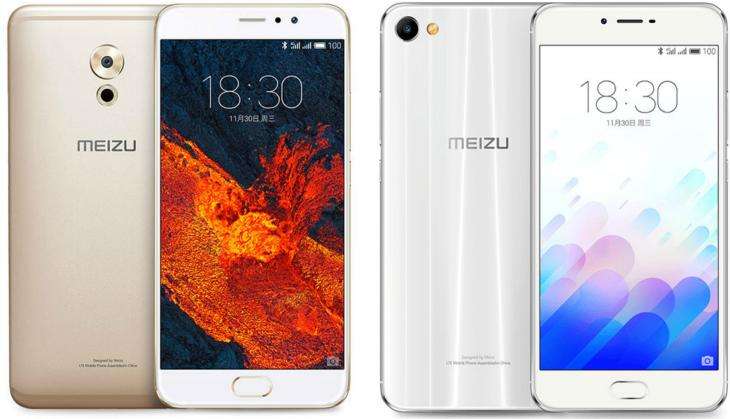 meizu m3x & meizu pro 6 plus.jpg