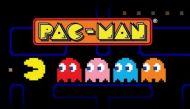 Now you can play Pac-Man, Galaga on Facebook Messenger 