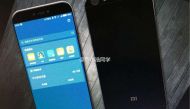 Xiaomi Mi 5c likely to launch on 6 December in China: Report 