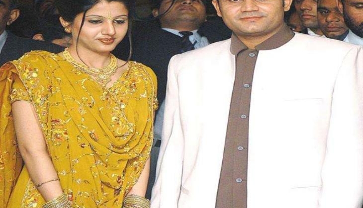 Virendra Sehwag