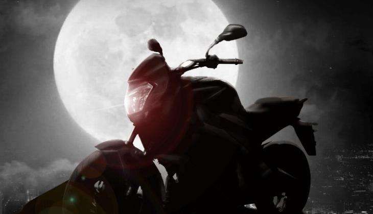 Bajaj Dominar 400.jpg