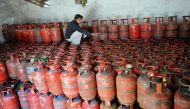 Aviation turbine fuel price cut by 3.7%, subsidised LPG rate hiked by Rs 2.07 per cylinder 