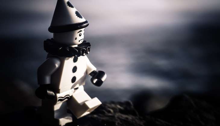 Photo credit: Flickr
