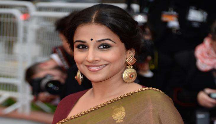 Vidya