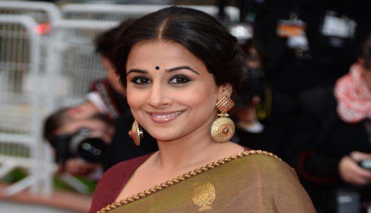 Vidya