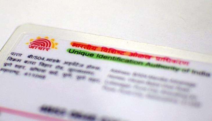 aadhaar-card