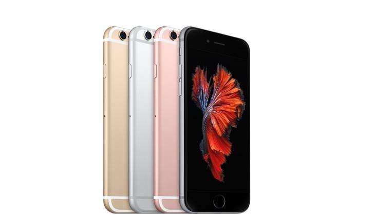iphone 6s select.jpg