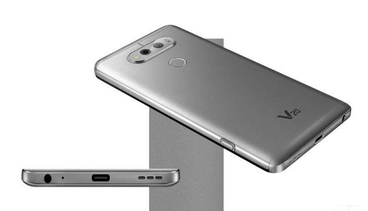 LG V20.jpg