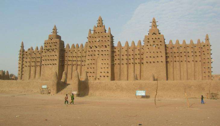 mali-unesco