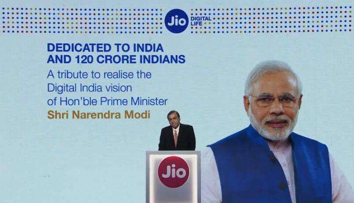modi-jio-lead