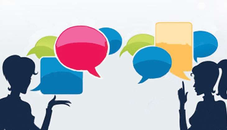 it is time to reclaim the art of communication