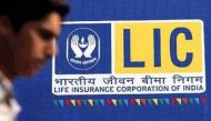LIC bags record Rs 50 crore premium deal during demonetisation 