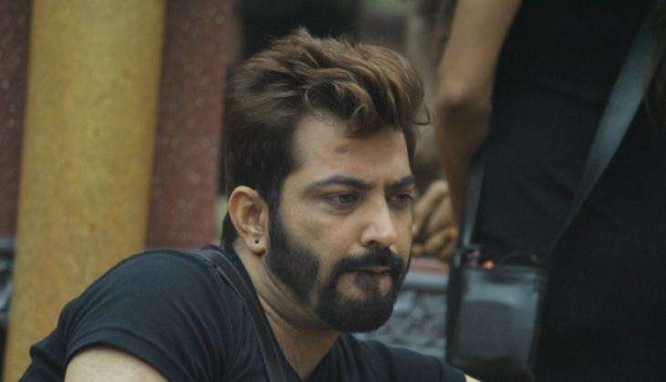 Bigg Boss: Ex contestant Manu Punjabi wants to go beyond reality shows