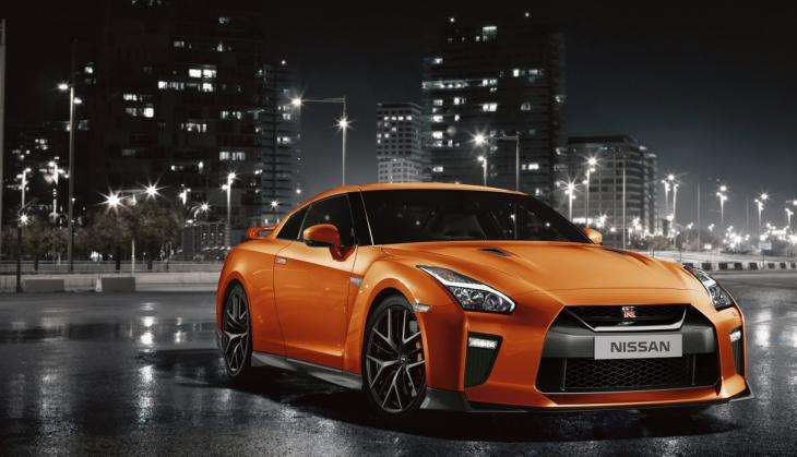 nissan-2017-gt-r-1.jpg