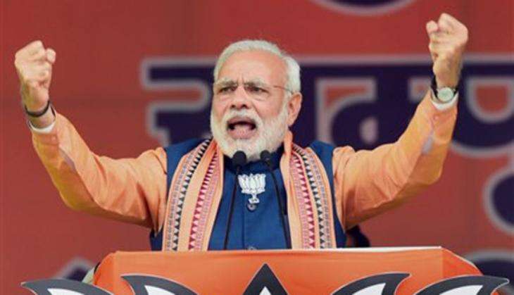 MODI TIME PERSON OF THE YEAR2