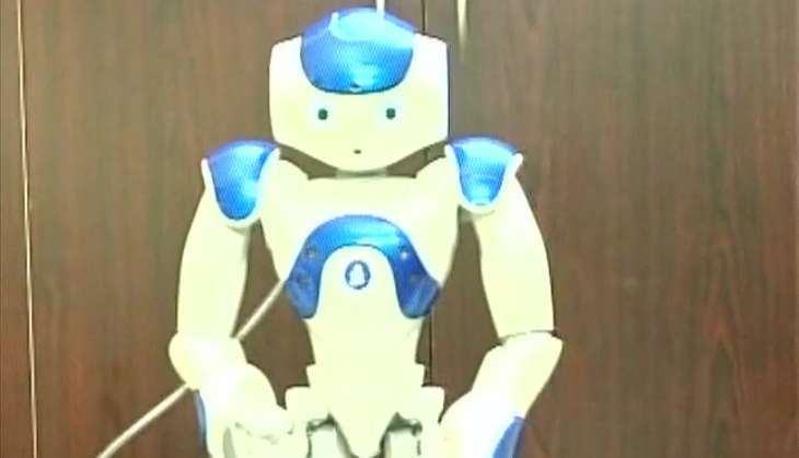 robot-ani