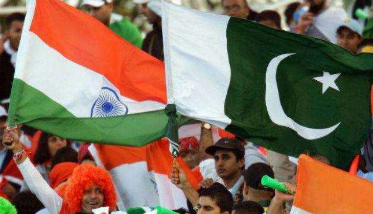 Asia Cup 2022: India to clash with Pakistan in much-anticipated match today