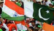 Asia Cup 2022: India to clash with Pakistan in much-anticipated match today