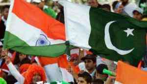 Asia Cup 2022: India to clash with Pakistan in much-anticipated match today
