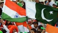 India vs Pakistan: Arch-rivals to face each other in World Cup final match