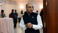 We can change our friends but not our neighbours: Pak High Commissioner Abdul Basit 