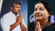 Jayalalithaa no more: Can film star Ajith be Amma's successor? 