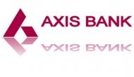 RBI approves Amitabh Chaudhry's appointment as Axis Bank CEO