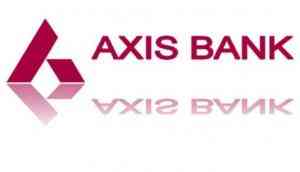 Rbi Approves Amitabh Chaudhry S Appointment As Axis Bank Ceo