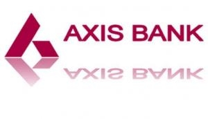 Axis Bank to close British subsidiary, focus on Indian business