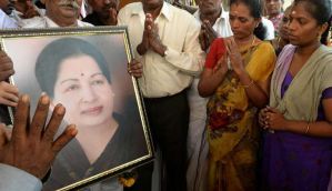 Why was J Jayalalithaa known as Amma? Her pro-poor schemes made her no less than a deity 
