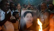 Jayalalithaa dies, Tamil Nadu grieves: There will never be another Amma 