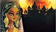 Unfair tales: was Ravana's sister Surpanakha more hated than hateful? 