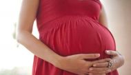 Baby's sex can now be predicted by mother's blood pressure 