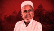 हाशिम चचा के बिना कैसा है अयोध्या का हाल इस 6 दिसंबर को 