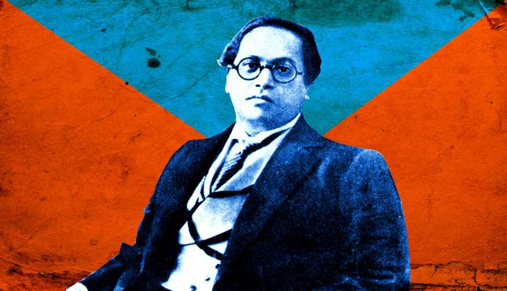 Babri Masjid & Ambedkar: How 6 Dec can be a day to mark Dalit-Muslim unity 