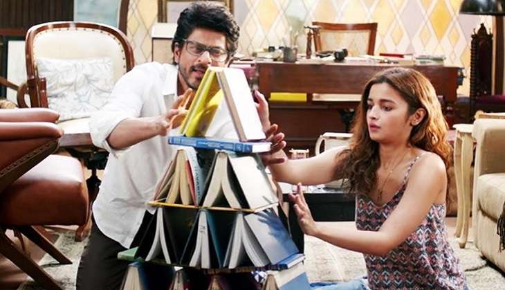 Decoding Dear Zindagi: Is this Shah Rukh Khan - Alia Bhatt film really a hit?  