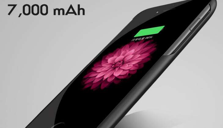 Gionee M2017 with 7000mAh battery .jpg
