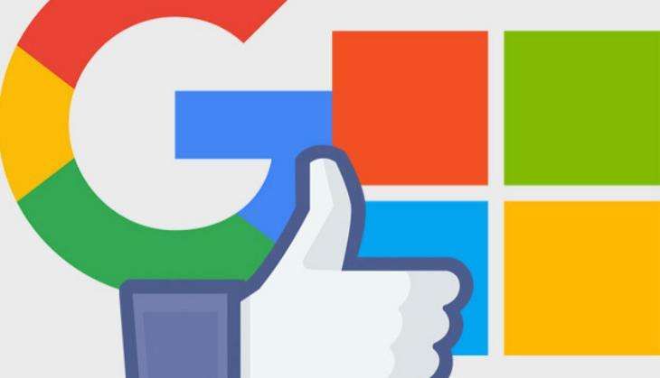 google-facebook-microsoft-lead.