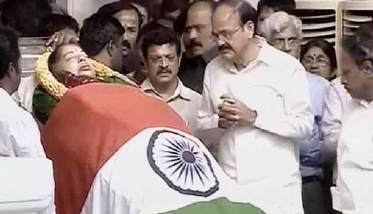 Jaya