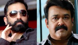 RIP Amma : Rajinikanth, Mohanlal, Mahesh Babu, Jr.NTR, condole Jayalalithaa's death, Kamal Haasan criticised for curt message 