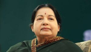 A fighter to the end, Jayalalithaa leaves behind a complicated legacy 