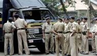 Mumbai Police's savage tweet on 'Thugs of Hindostan'