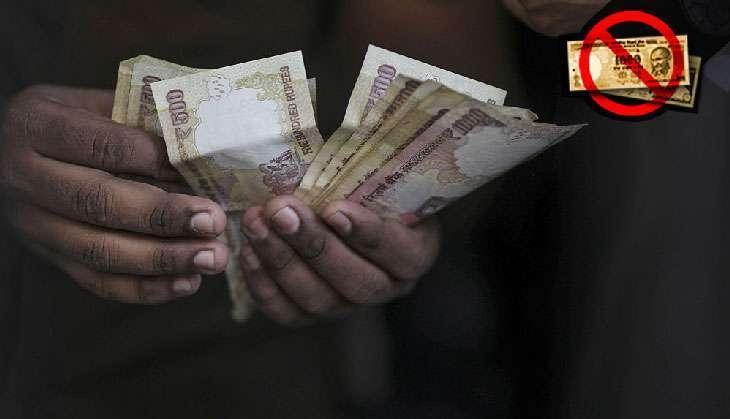 noteban