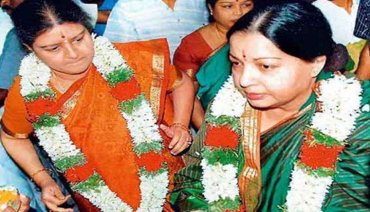 SHASHIKALA NATRAJAN3