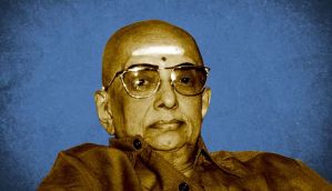 Cho Ramaswamy: Goodbye to the ultimate political critique 