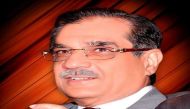 Mian Saqib Nisar appointed next Chief Justice of Pakistan 